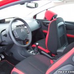 citroen_c4_by_loeb_58