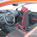 citroen_c4_by_loeb_59