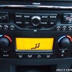 citroen_c4_by_loeb_6
