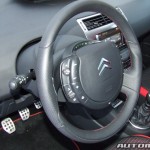 citroen_c4_by_loeb_60