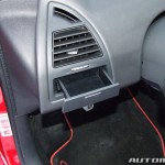 citroen_c4_by_loeb_61