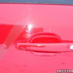 citroen_c4_by_loeb_62