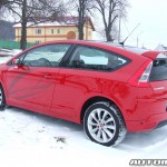citroen_c4_by_loeb_63