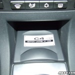 citroen_c4_by_loeb_64