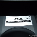 citroen_c4_by_loeb_65