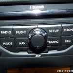 citroen_c4_by_loeb_66