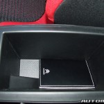 citroen_c4_by_loeb_67