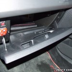 citroen_c4_by_loeb_68