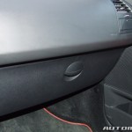 citroen_c4_by_loeb_69