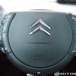 citroen_c4_by_loeb_7