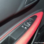 citroen_c4_by_loeb_70