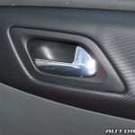 citroen_c4_by_loeb_71