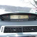 citroen_c4_by_loeb_72