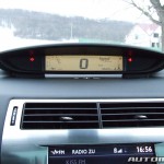 citroen_c4_by_loeb_73
