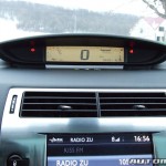 citroen_c4_by_loeb_74