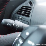 citroen_c4_by_loeb_75