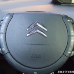 citroen_c4_by_loeb_76