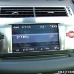 citroen_c4_by_loeb_77