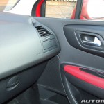 citroen_c4_by_loeb_78