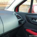 citroen_c4_by_loeb_79