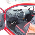 citroen_c4_by_loeb_8