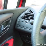 citroen_c4_by_loeb_80