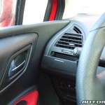 citroen_c4_by_loeb_81