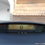 citroen_c4_by_loeb_82