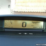 citroen_c4_by_loeb_83