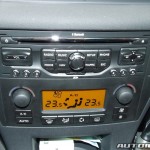 citroen_c4_by_loeb_85
