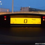 citroen_c4_by_loeb_87