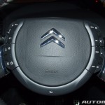 citroen_c4_by_loeb_88