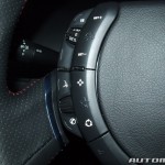citroen_c4_by_loeb_89