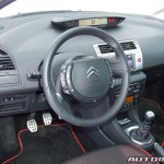 citroen_c4_by_loeb_9