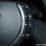 citroen_c4_by_loeb_90