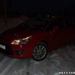 citroen_c4_by_loeb_91