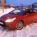 citroen_c4_by_loeb_92