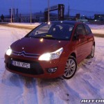 citroen_c4_by_loeb_93