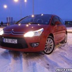 citroen_c4_by_loeb_94