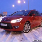 citroen_c4_by_loeb_95