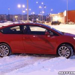 citroen_c4_by_loeb_96