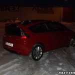 citroen_c4_by_loeb_97