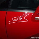 citroen_c4_by_loeb_98