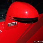citroen_c4_by_loeb_99