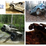 r2c2_team_1