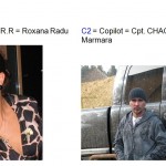 r2c2_team_2