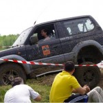 r2c2_team_3