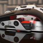 bmw_thermaltake_level_10_mouse