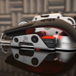 bmw_thermaltake_level_10_mouse_1
