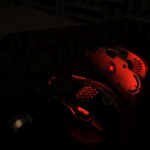 bmw_thermaltake_level_10_mouse_2